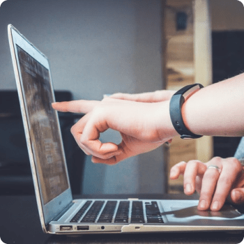 Wanas Web Developments Maintenance - Wanas Web Developments