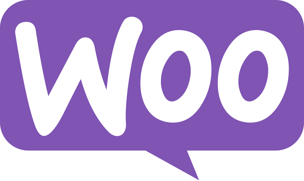 ecommerce - Wanas Web Developments