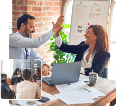 Wanas Web Developments Wanas Web Developments Consulting